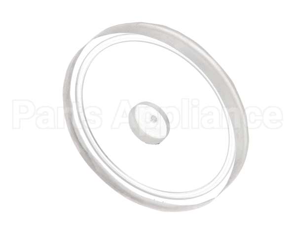 106633 Saniserv Door Mix B10 B20