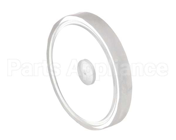 106633 Saniserv Door Mix B10 B20