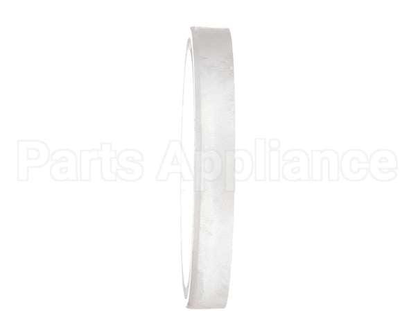 106633 Saniserv Door Mix B10 B20