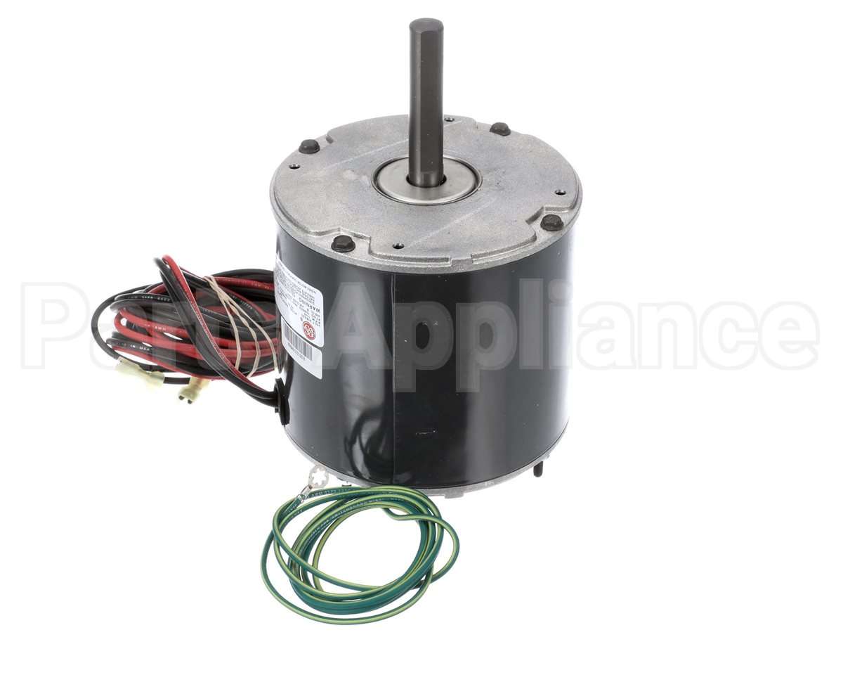1066350 International Comfort Products 208/230V 1/2Hp 1140Rpm Cnd Mtr