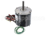 1066350 International Comfort Products 208/230V 1/2Hp 1140Rpm Cnd Mtr