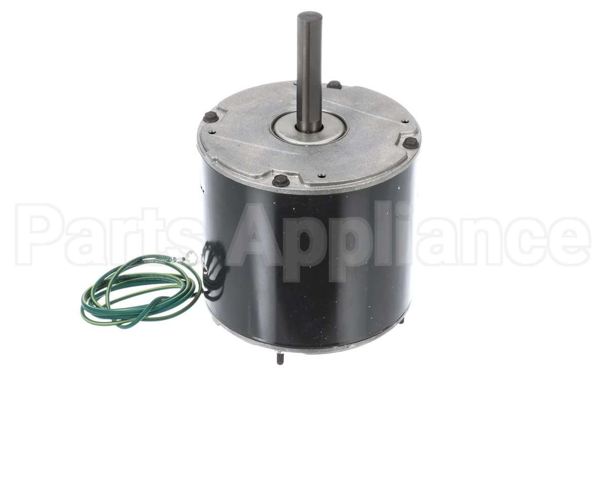 1066350 International Comfort Products 208/230V 1/2Hp 1140Rpm Cnd Mtr