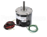 1066350 International Comfort Pro Motor Condenser 1/230 1/2