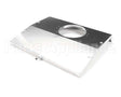10663901S Victory Assembly Cover Wtu 1S S7 Al