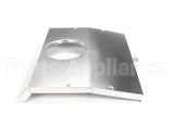 10663901S Victory Assembly Cover Wtu 1S S7 Al