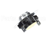 1066427 International Comfort Products 120-150F Auto Limit Switch