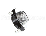 1066427 International Comfort Products 120-150F Auto Limit Switch