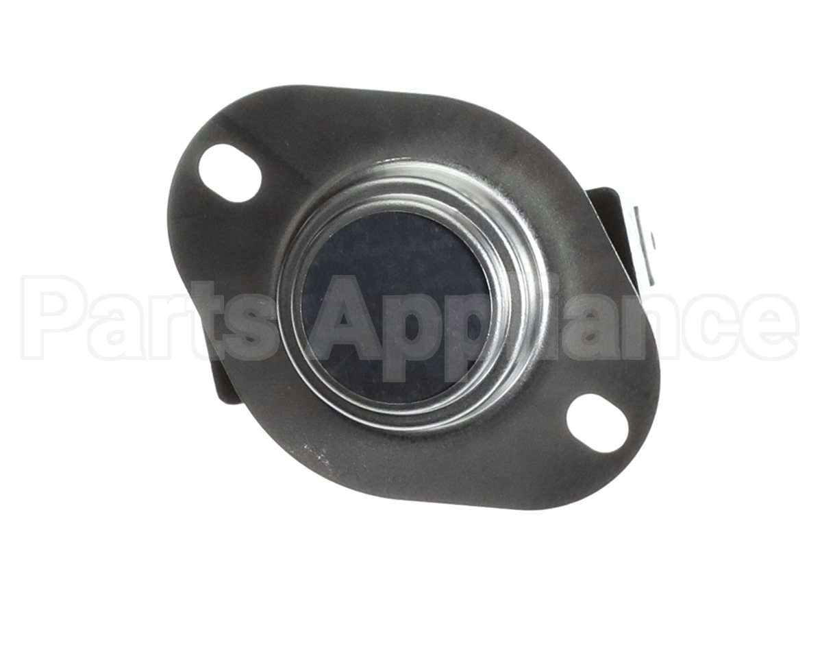 1066427 International Comfort Pro Switch Lmt 150-30 S
