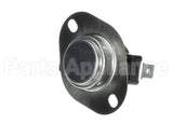 1066427 International Comfort Pro Switch Lmt 150-30 S