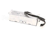 1066438SP Frymaster Box,Transformer 18/24 Sngle 100-120V