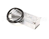 1066438SP Frymaster Box,Transformer 18/24 Sngle 100-120V