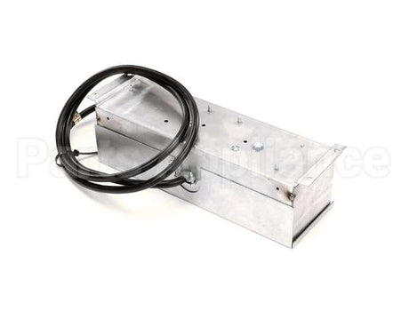 1066438SP Frymaster Box,Transformer 18/24 Sngle 100-120V