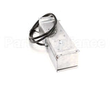 1066438SP Frymaster Box,Transformer 18/24 Sngle 100-120V