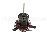 106646501 Daikin 208-230V1Ph 1/8Hp 1550Rpm Motor