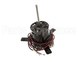 106646501 Daikin 208-230V1Ph 1/8Hp 1550Rpm Motor