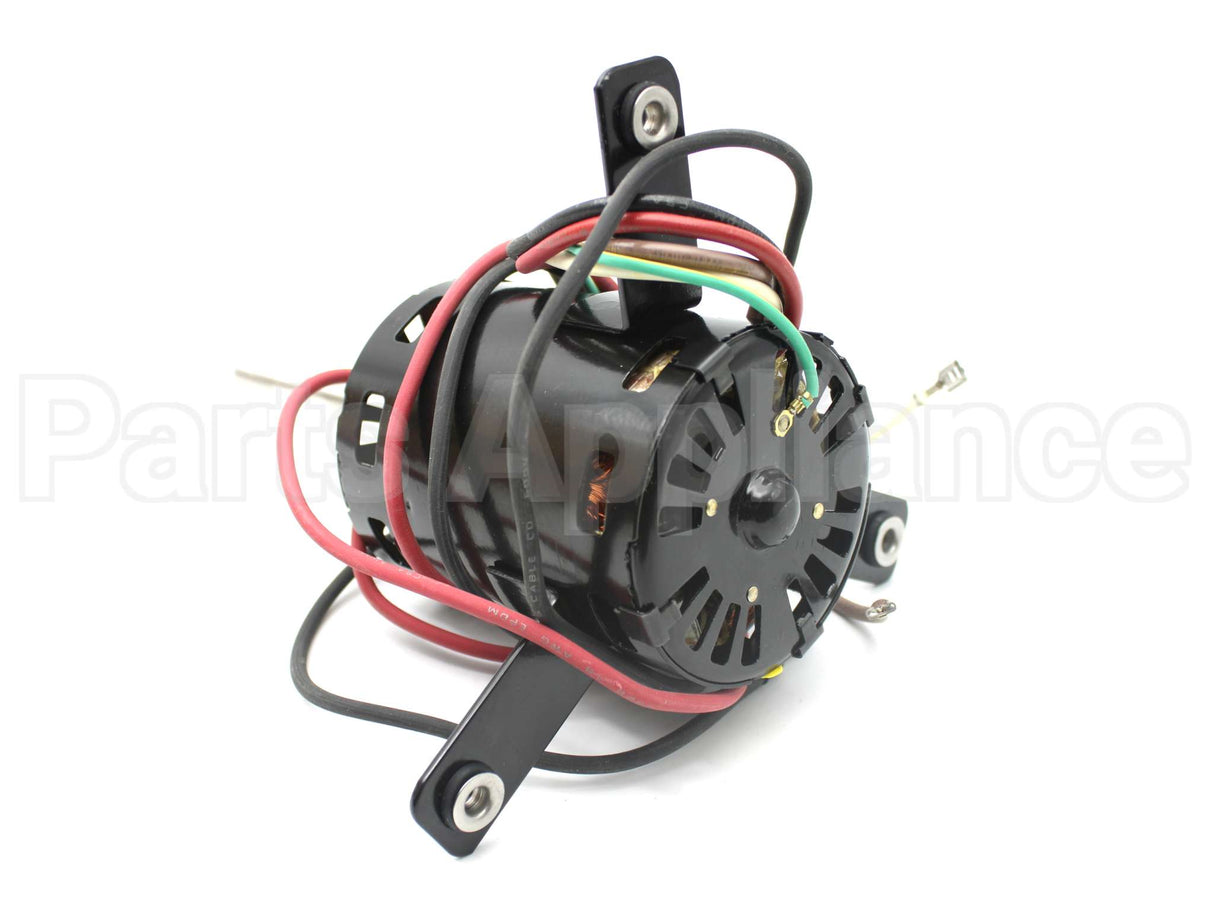 106646501 Daikin-Mcquay 208-230V1Ph 1/8Hp 1550Rpm Mtr