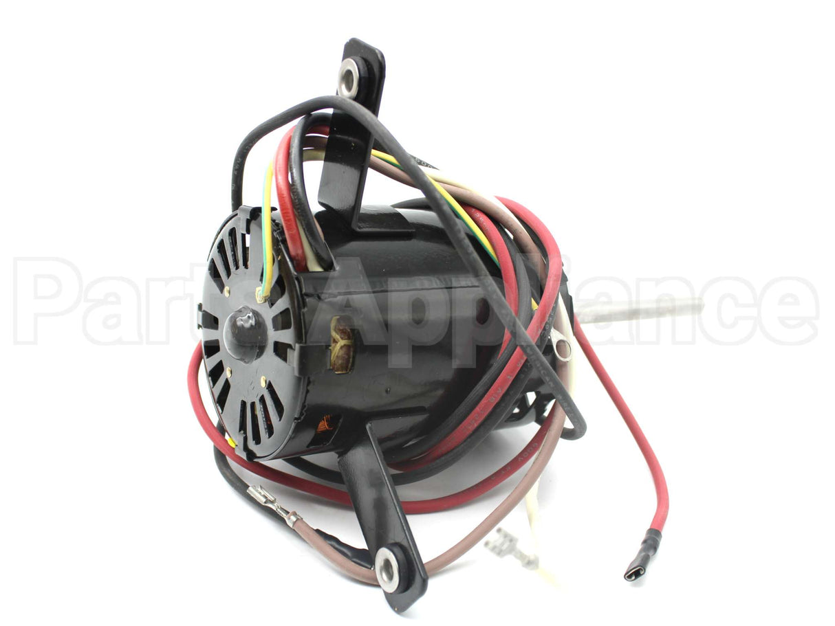106646501 Daikin-Mcquay 208-230V1Ph 1/8Hp 1550Rpm Mtr