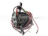 106646501 Daikin-Mcquay 208-230V1Ph 1/8Hp 1550Rpm Mtr