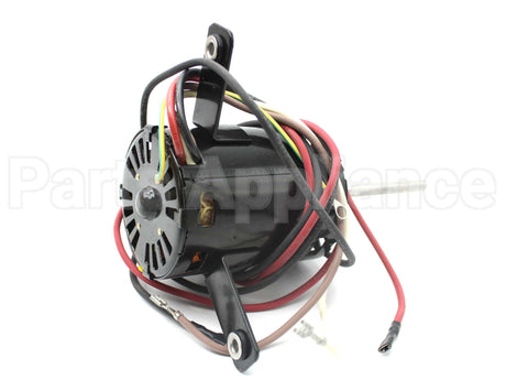 106646501 Daikin-Mcquay 208-230V1Ph 1/8Hp 1550Rpm Mtr