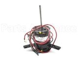 106646501 Daikin-Mcquay 208-230V1Ph 1/8Hp 1550Rpm Mtr