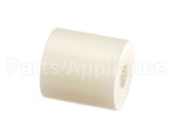 10665 Broaster Plunger Detent