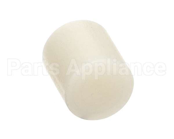 10665 Broaster Plunger Detent