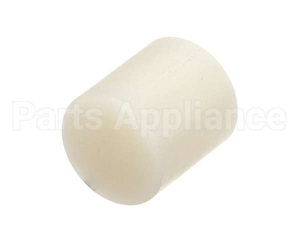 10665 Broaster Plunger Detent