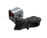 1066549 International Comfort Products 240V Reversing Valve Coil