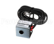 1066549 International Comfort Pro Coil Rev Valve 240V S