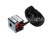 1066549 International Comfort Pro Coil Rev Valve 240V S