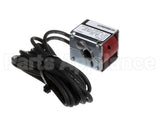 1066549 International Comfort Pro Coil Rev Valve 240V S