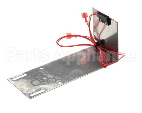 1066588SP Frymaster Sensor Assembly,W/Mount Bracket