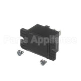 10666-04 Compatible Silver King Kit Relay
