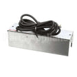1066616SP Compatible Frymaster Boxassy, Sngl Xfmr C/C 120V