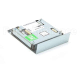1066630 Frymaster Controlr Panel Assembly,Sinbad Ii