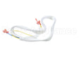 1066656 Frymaster Wire Assembly,D Series Ei Valve Cc