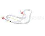 1066656 Frymaster Wire Assembly,D Series Ei Valve Cc