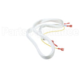 1066656 Frymaster Wire Assembly,D Series Ei Valve Cc