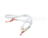 1066656 Frymaster Wire Assembly,D Series Ei Valve Cc