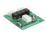 1066670 Frymaster Pcb Assembly,Intfc(Smt)Fast S/Plt