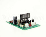 1066715 Frymaster Pcb, Intfc(Dc)Sinbad Jr. Rohs
