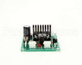 1066715 Frymaster Pcb, Intfc(Dc)Sinbad Jr. Rohs