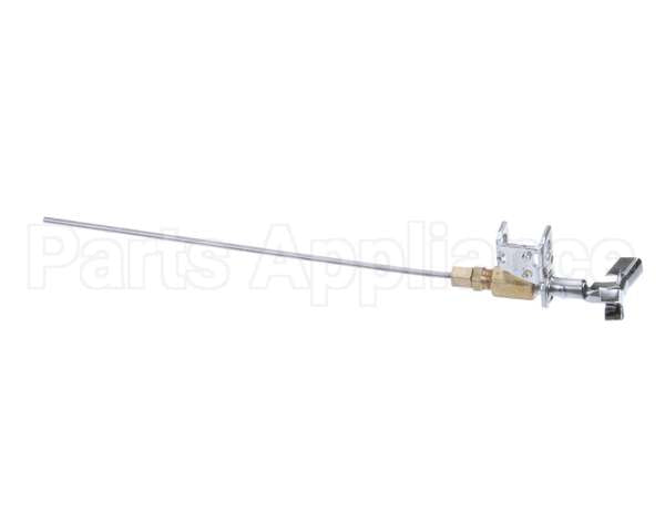 1066752SP Frymaster Pilot Assembly, He65