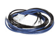 1066768SP Frymaster Harness Assembly,Re Element 6Pin