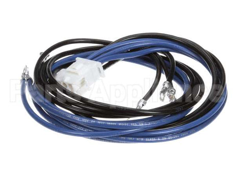1066768SP Frymaster Harness Assembly,Re Element 6Pin