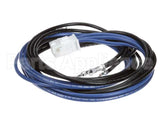 1066768SP Frymaster Harness Assembly,Re Element 6Pin
