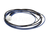 1066769SP Frymaster Harness Assembly,Re Element 9 Pin