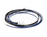 1066769SP Frymaster Harness Assembly,Re Element 9 Pin