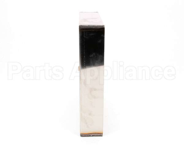106676S Norlake Drain Pan Assembly