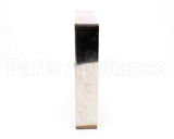 106676S Norlake Drain Pan Assembly